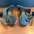 Valve Index Full VR Kit – Index Controllers, 2x Base Station 2.0, Original Box 3 thumbnail