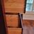 Tall Bedroom Dresser 3 thumbnail