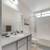1/bd 1/ba, in Las Vegas NV, Balcony/Patio 5 thumbnail
