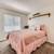 5133 E Essex Ave 14 thumbnail