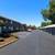 FREE First Full Month's Rent With One Year Lease  ~ Starr 17 1 thumbnail