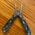 Multi Tool Gerber 3 thumbnail