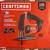 Brand New Craftsman CMCS600B V20 20V Cordless Jig Saw and Battery Kit 3 thumbnail