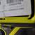 New RYOBI ONE drill kit 4 thumbnail