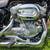 883 Sportster 5 thumbnail