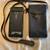 Vintage Kodak Folding Camera with Case 2 thumbnail