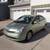 2006 Toyota Prius 1 thumbnail