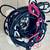 Lot of 79 8 Channel DSub Cable Snakes (XLR, TRS, RCA and Dsub) 15 thumbnail