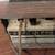 The Fisher Model 200T Stereo FM Tuner / Amplifier 10 thumbnail