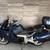 2007 BMW K1200GT K1200 GT K 1200 Touring Low Miles! Must See! 14 thumbnail