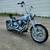 2001 Harley Davidson FXSTD Softail Deuce 3 thumbnail