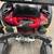 Beautiful Quantum Edge 2.0 3 S-C Power Wheel Chair Brand New Batteries 3 thumbnail