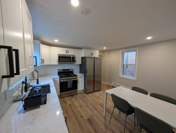 $1,250 NEW, Furnished, All Utilities included (Somerville)63996546243202121