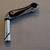 Adjustable Rise Quill Stem 1 thumbnail