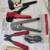 Electrical - Misc.  All for  $75.00 8 thumbnail