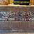 Vintage MCM HENRY LINK Wicker Furniture Set - Sofa, Chair & End Table 3 thumbnail
