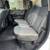 2019 RAM 2500 Big Horn  4dr Crew Cab 8 ft. LB Pickup 18 thumbnail