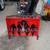 Snow Blower 1 thumbnail