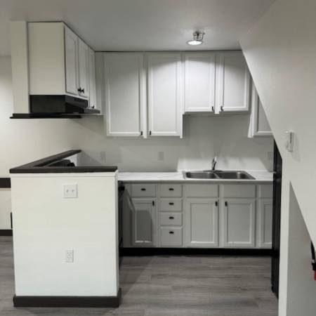 $2,489 Now Leasing: Studio Apartment in Stunning Jackson Hole63672915354499122
