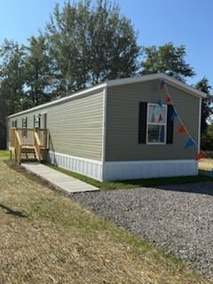 $72,900 / 3br - Brand New 3-Bedroom, 2-Bath Home For Sale!63664544211201120