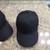 NEW (12) ZH Plain Baseball Caps,Adjustable Caps,Lot 12 One Size-Large, 4 thumbnail