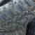 Tire Iroc Swamper tires 42 x 17s off road street mud 3 thumbnail