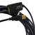 PTC Copartner 33 Ft Active USB 2.0 Extension Cable 24K Gold Plated & Shielded 2 thumbnail