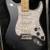 Fender American Standard Stratocaster, Like New 4 thumbnail