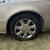 2006 Cadillac DTS - Gold Package 6 thumbnail