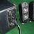 Subwoofered Computer Speakers 4 thumbnail