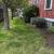 Yard Cleanup? Call or Text for estimate 7 thumbnail