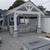 Anthony's Construction, Home Improvement and Masonry 2 thumbnail