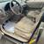 2000 Lexus RX 300 AWD 4x4 "low 161k miles" 11 thumbnail