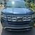 2019 ford explorer 2 thumbnail