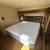 ** 2014 Jayco Eagle Fifth Wheel Camper 37.8FT ** 15 thumbnail