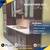 *SUMMER SPECIAL* HOME REMODEL KITCHEN AND BATH 1 thumbnail