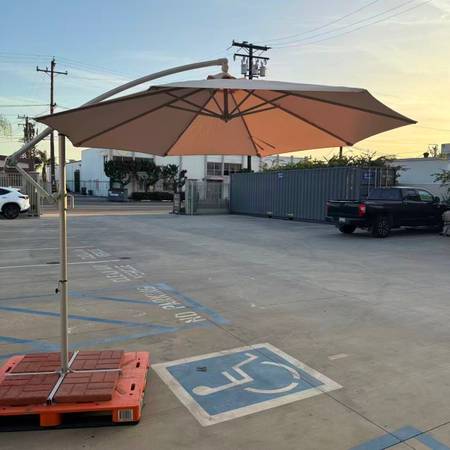 coca cola patio umbrella for sale 7 Steel Market  Coca Cola Promotional Products & Display Solutions