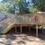 CARPENTRY & HANDYMAN SERVICE 9 thumbnail