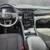 2023 Jeep Grand Cherokee L  Laredo SUV 16 thumbnail