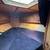 1977 Islander Freeport 41' Center Cockpit Ketch, Great Live Aboard 21 thumbnail