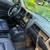 2015 Jeep Patriot •  LOADED •  Mint •  2 Owners •  CLEAN • NO PROBLEMS 8 thumbnail