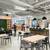 Lease Today!🚦All-Inclusive Private Offices In SOMA/South Beach 6 thumbnail