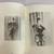VELVET EDEN The Richard Merkin Collection of Erotic Photography 4 thumbnail