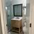 📍 Spacious 3 Bed / 3 Bath – Newly Remodeled – Inglewood (W Century Bl 9 thumbnail
