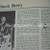 THE GUITAR PLAYER BOOK - Guitar Player Magazine - over 400 pages! 9 thumbnail