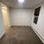 15 North Street Apt A (2 bed 1 Bath With finished Attic) 9 thumbnail