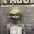 Isobelle Pascha Eyes Open/Closed Figurines 5 thumbnail