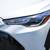 2023 Toyota Corolla Cross Hybrid S SUV AWD All Wheel Drive Electric 14 thumbnail