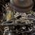 1967 Chevrolet Nova 4 thumbnail