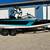 2014 Nautique 210 Wake Surf SURF SYSTEM! Low Hours and trailer 23 thumbnail